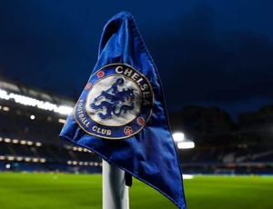 Rival do Fluminense, Chelsea anuncia mais um reforço de última hora