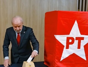PT avalia adia anúncio de novo presidente nacional após decisão que cancelou votação em Minas