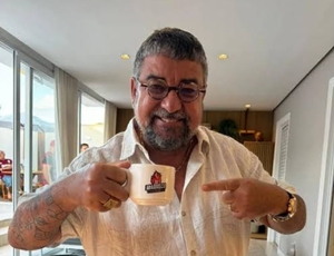 Ex-deputado e atual prefeito de Maricá, Quaquá (PT), quer taxar em 0,5% a Cervejinha do trabalhador para financiar o carnaval 