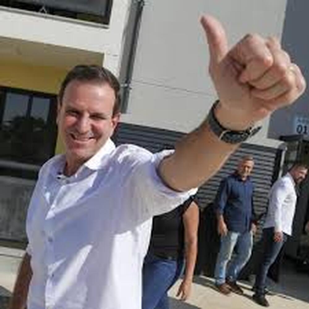 Roubada de Paes: TCM suspende licitação milionária para lanches da Guarda Municipal por sobrepreço de 261%
