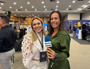 Cristina Gomes Advogada: A importância da proteção patrimonial e do direito preventivo para empresas