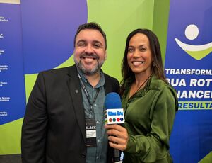 Thiago Maximiano, CEO da Brotherhood, compartilha no X Business a importância da terceirização financeira