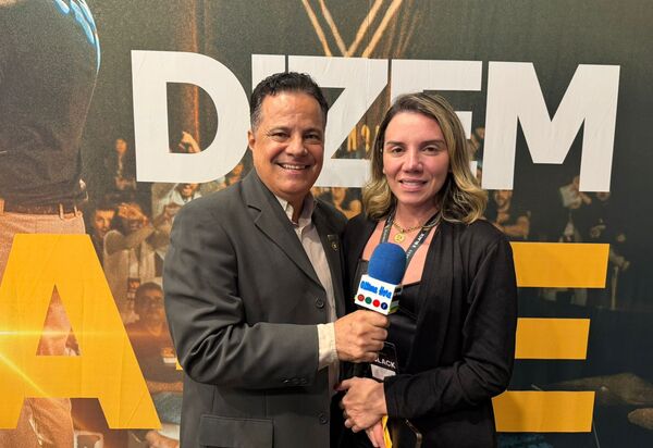 Celita Toledo expande império da beleza com nova linha pós-cirúrgica e anuncia aquisição de hospital no Rio