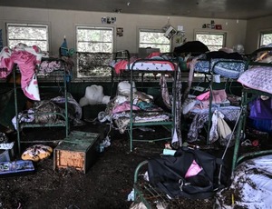 Número de mortos em enchente no Texas sobe para 91; há 41 desaparecidos