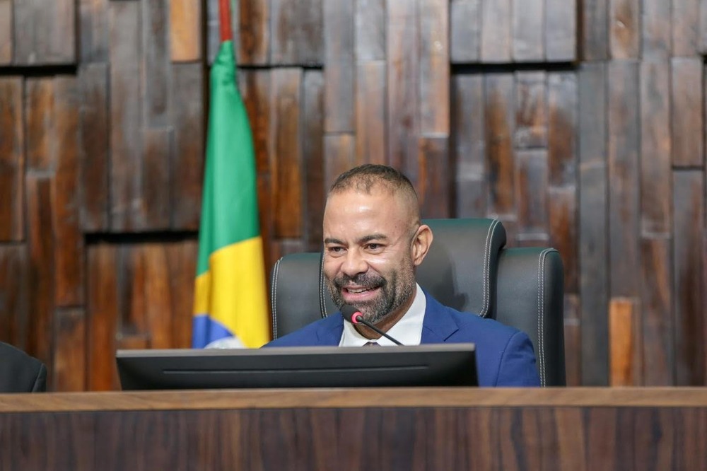 Motoboys e mototaxistas poderão ter isenção de ICMS na compra de novo veículo
