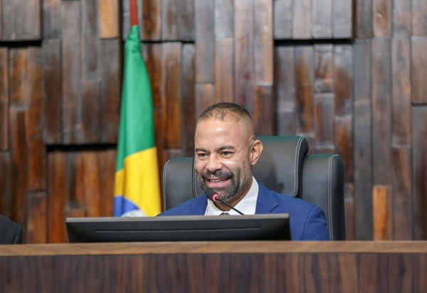Motoboys e mototaxistas poderão ter isenção de ICMS na compra de novo veículo