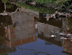 Ipea: 5 anos depois, privatização do saneamento não cumpre promessa
