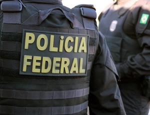 Policial federal agride funcionário e usa injúria racial por não querer pagar conta em quiosque do Leme