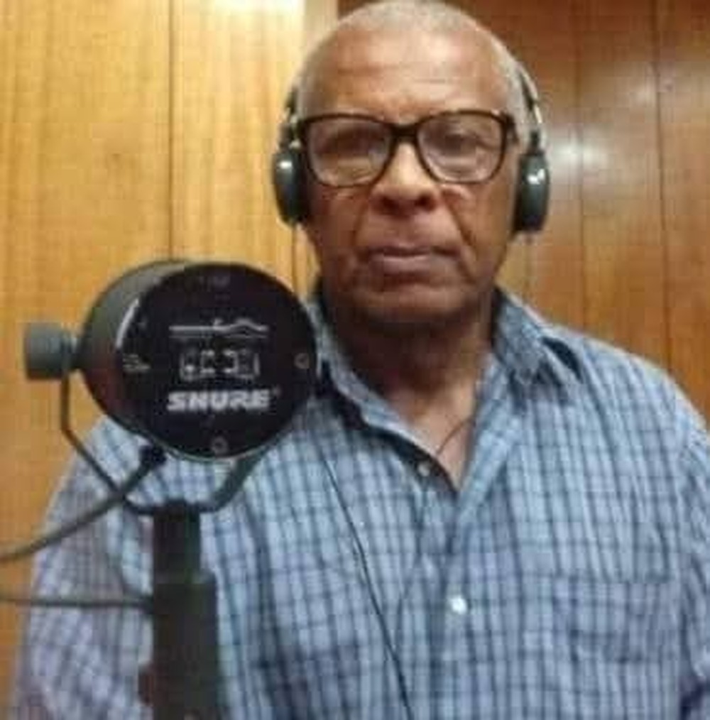 FESTA DE ANIVERSÁRIO DE 79 ANOS DA ARFOC-RIO