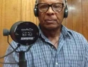 FESTA DE ANIVERSÁRIO DE 79 ANOS DA ARFOC-RIO