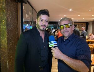 Rafael Schmidt desmistifica hipnose e psicanálise na ANB Premium: Da performance ao poder terapêutico para empresários
