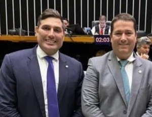 PSDB-RJ sob medida: como Deputado Luciano Vieira transformou crise em oportunidade eleitoral