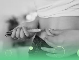 Medicamentos GLP-1 : Uma ferramenta poderosa contra a diabetes e obesidade