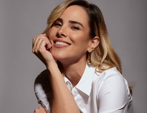 Wanessa Camargo lança seu novo EP no Rio de Janeiro