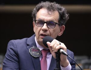 Comissão aprova Projeto de Lei de Reimont para o Termo Territorial Coletivo (TTC)