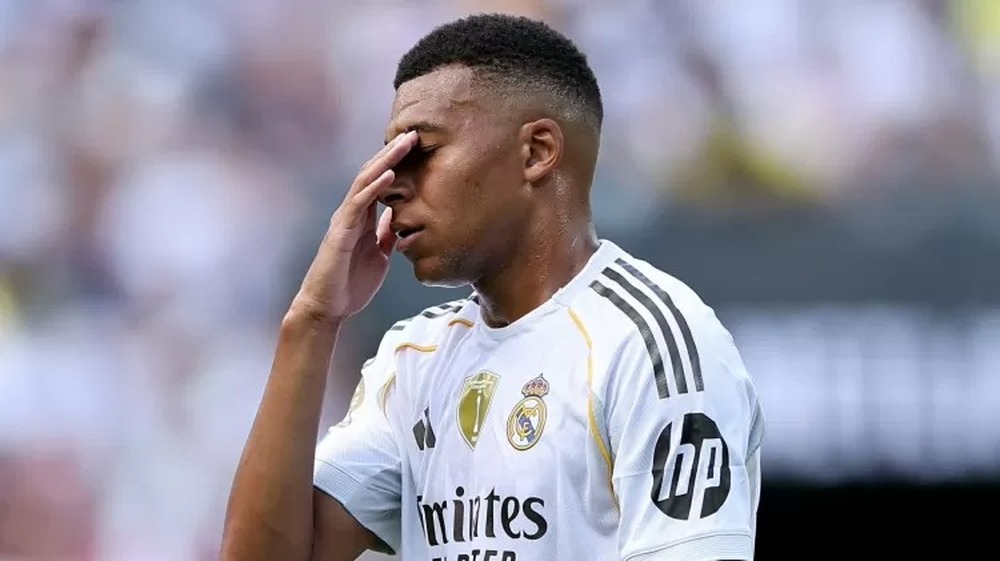 • PSG nocauteia Real de Mbappé com show de força na semifinal mundial