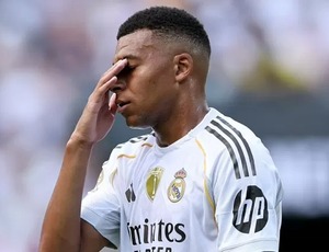 • PSG nocauteia Real de Mbappé com show de força na semifinal mundial