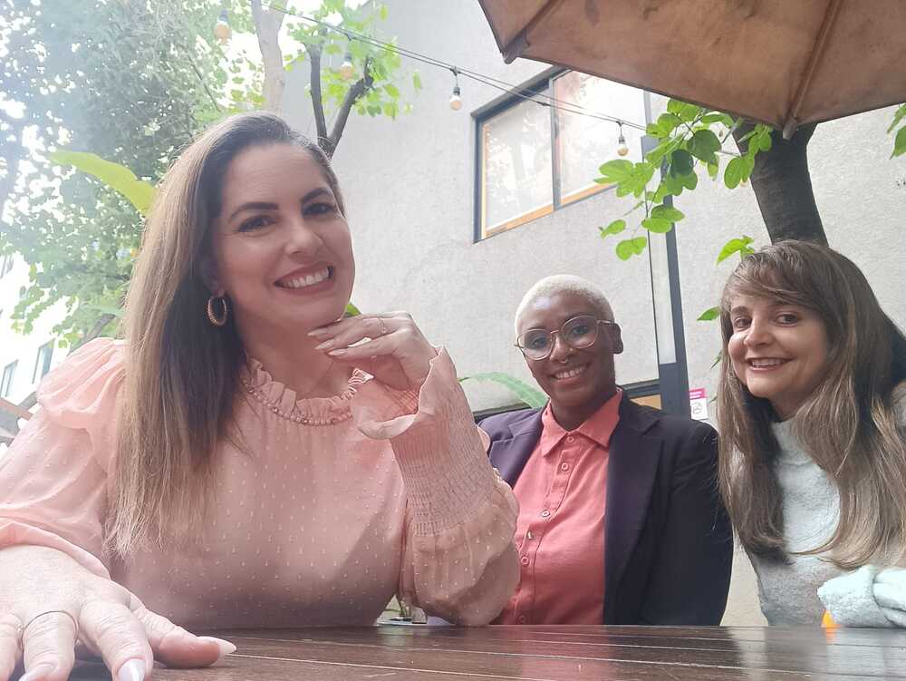 Evento em São Paulo destaca Empoderamento Feminino na Tecnologia e fortalece a presença de mulheres no mercado de trabalho