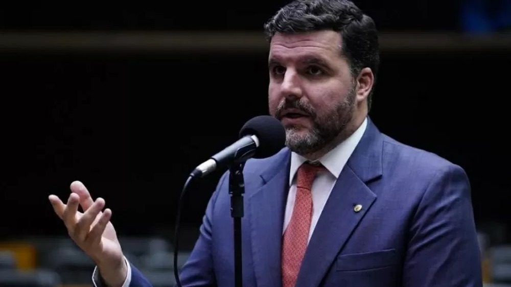 Bancada do agro pede 