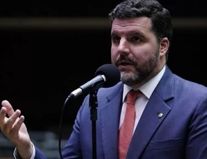 Bancada do agro pede 