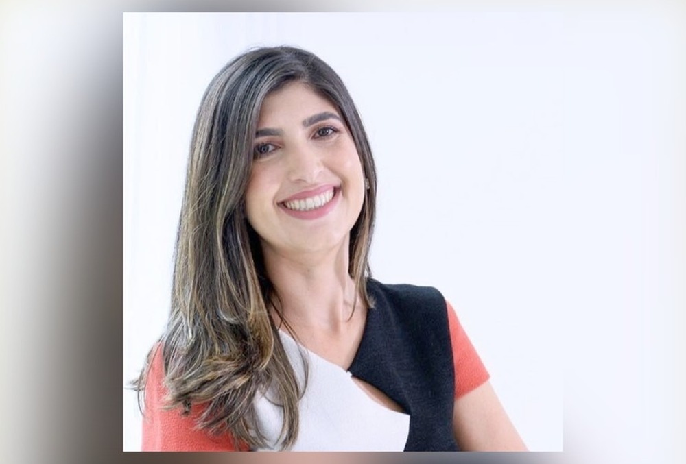 Sem político no Transporte: Castro nomeia Priscila Sakalem para comandar Transportes após queda de Washington Reis