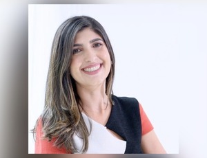 Sem político no Transporte: Castro nomeia Priscila Sakalem para comandar Transportes após queda de Washington Reis