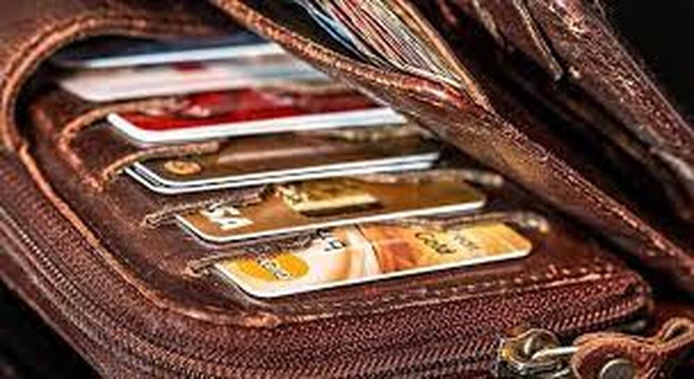 1 milhão de inadimplentes a mais em menos de um mês 