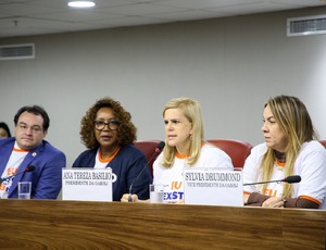 OAB-RJ lança o Censo da Advocacia para identificar principais demandas da categoria