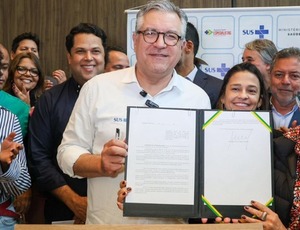 Governo habilita novos serviços de Oncologia para expandir atendimento especializado no SUS em MG