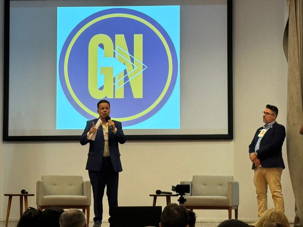 6ª edição do Grandes Negócios Brasil promove conexões estratégicas entre empresários e lideranças públicas