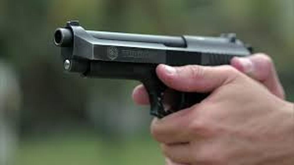 SSP-SP aplica penalização histórica: R$ 25 milhões: o preço que a Taurus paga por pistolas que falharam com a polícia