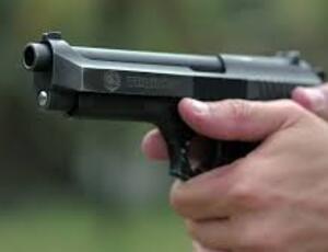 SSP-SP aplica penalização histórica: R$ 25 milhões: o preço que a Taurus paga por pistolas que falharam com a polícia