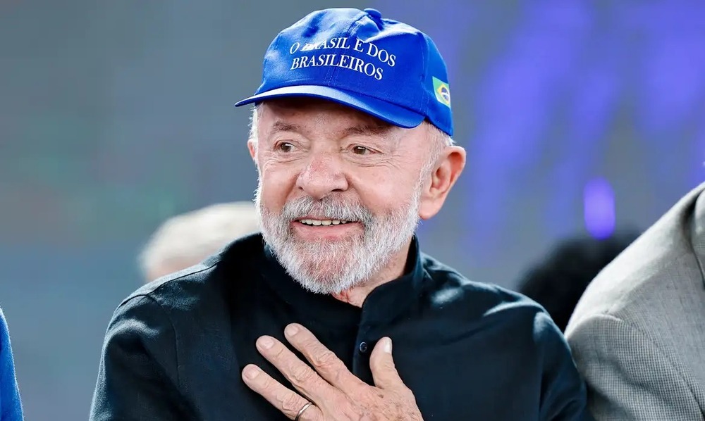Lula cria comitê para avaliar sobretaxa de Trump e conversará pessoalmente com empresários