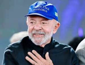 Lula cria comitê para avaliar sobretaxa de Trump e conversará pessoalmente com empresários