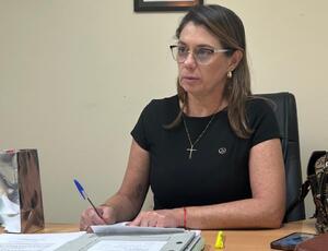 Amor, direito e proteção: OAB Barra promove roda de conversa sobre limites jurídicos nas relações afetivas
