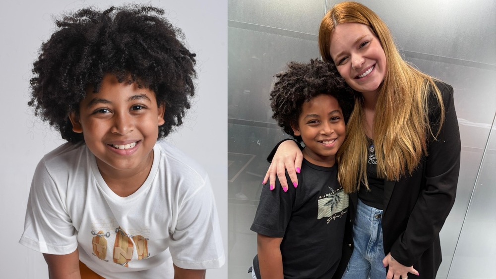 Vitinho Lima integra elenco de novo projeto de Viih Tube e Eliezer