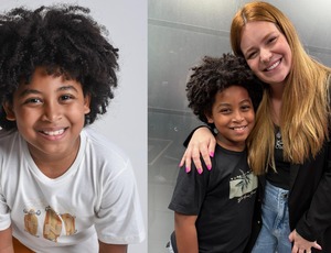 Vitinho Lima integra elenco de novo projeto de Viih Tube e Eliezer