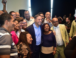 Prefeitura de Niterói lança programa Fila Zero para eliminar espera por exames no SUS