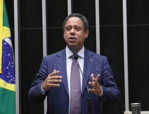 Câmara aprova projeto que torna permanente a Lei de Incentivo ao Esporte