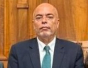 TJRJ abre processo disciplinar e afasta juiz por suspeita de favorecimento a escritório ligado a bicheiro