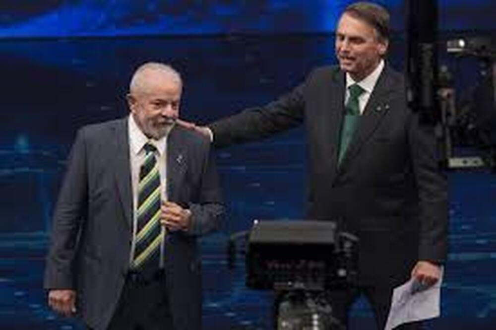 Lula cresce nas pesquisas até entre bolsonaristas, depois da 'Taxa Alexandre de Moraes'