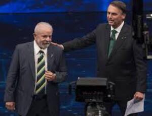 Lula cresce nas pesquisas até entre bolsonaristas, depois da 'Taxa Alexandre de Moraes'