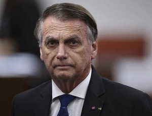 PGR pede condenação de Bolsonaro e mais 7 em ação da trama golpista