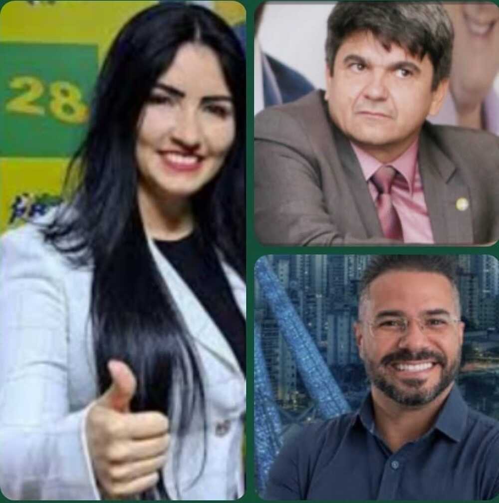 Exclusivo: Suposto esquema Milionário de Rachadinha e Desvio de Verbas Eleitorais vem à tona em Goiás e pode levar a Prisões influentes políticos em Goiás 
