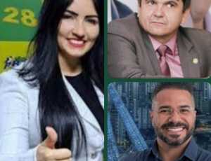 Exclusivo: Suposto esquema Milionário de Rachadinha e Desvio de Verbas Eleitorais vem à tona em Goiás e pode levar a Prisões influentes políticos em Goiás 