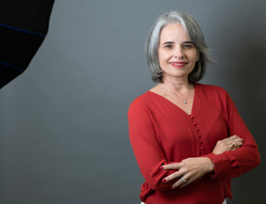  Brasileiros nos EUA: os caminhos legais para morar, investir e prosperar com segurança jurídica