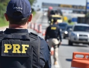 Governo quer ajudar mais na segurança sem tirar poder dos estados