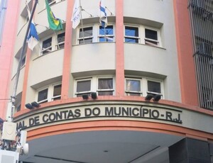 Eleição de novos conselheiros do TCM provoca mudanças na prefeitura do Rio