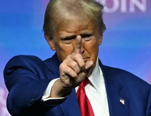TRUMP CONTRA O PIX: Pagamento digital entra na mira dos EUA
