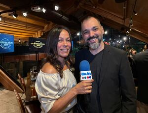 Leandro Rispoli revela como Connection 360º é a segunda loja que fatura mais e custa menos
